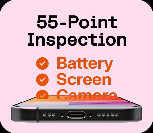 whatsapp image 2025 10 25 at 1.28.50 am (1)