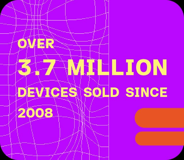 whatsapp image 2025 10 25 at 1.28.50 am (2)