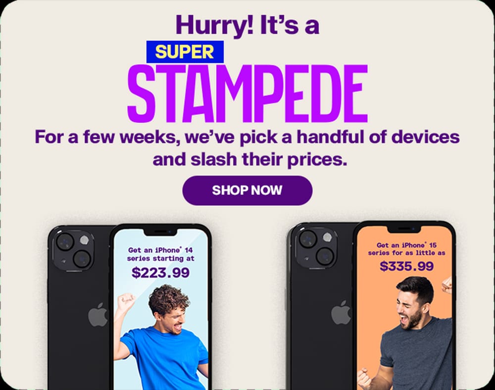 whatsapp image 2025 10 25 at 1.28.50 am