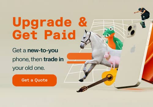 whatsapp image 2025 10 25 at 3.07.05 am